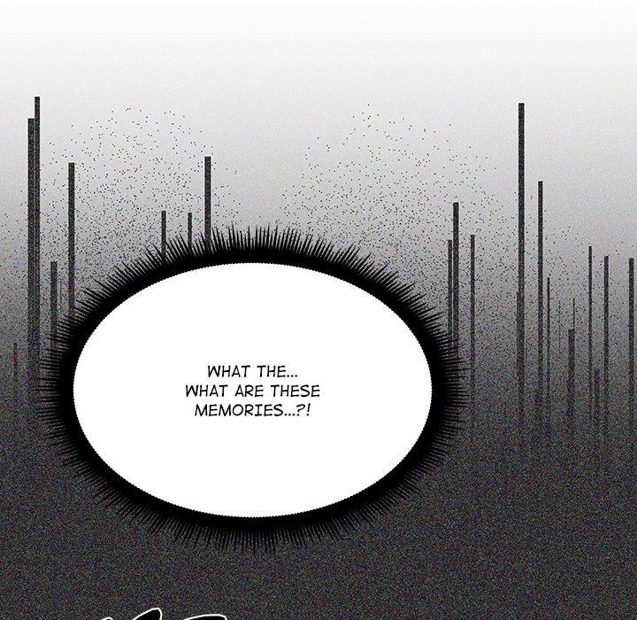 Master of the Spotlight Chap Chapter 3-Master of the Spotlight - Next Chap 4