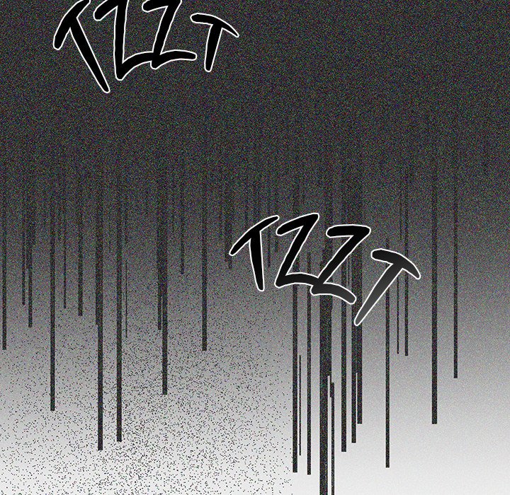 Master of the Spotlight Chap Chapter 3-Master of the Spotlight - Next Chap 4