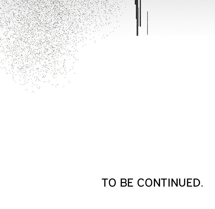 Master of the Spotlight Chap Chapter 3-Master of the Spotlight - Next Chap 4