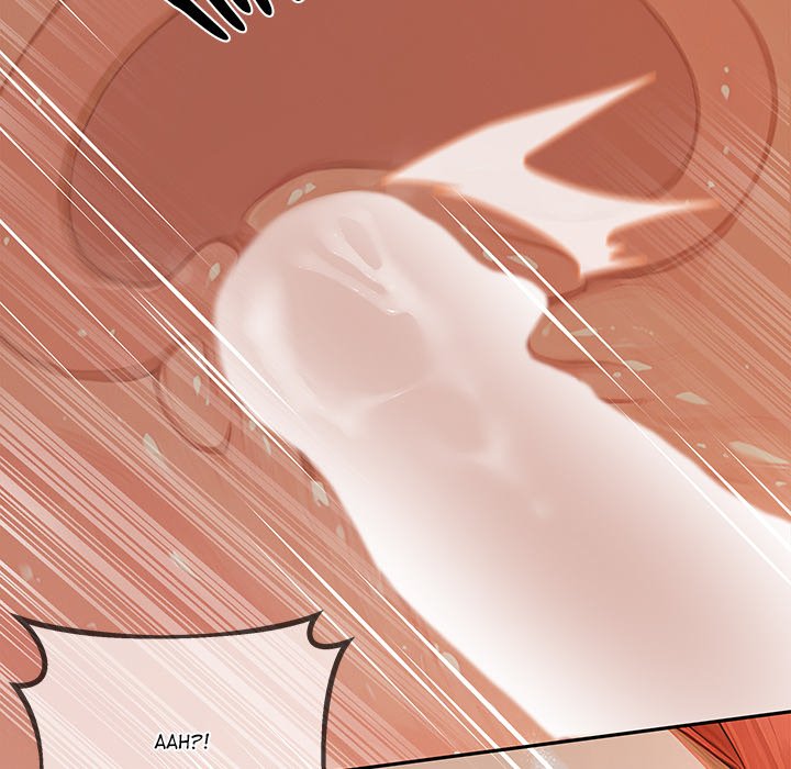 Master of the Spotlight Chap Chapter 3-Master of the Spotlight - Next Chap 4