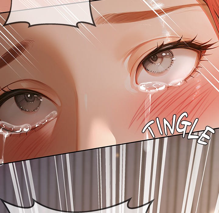 Master of the Spotlight Chap Chapter 3-Master of the Spotlight - Next Chap 4