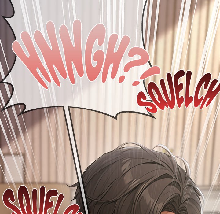 Master of the Spotlight Chap Chapter 3-Master of the Spotlight - Next Chap 4