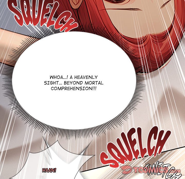 Master of the Spotlight Chap Chapter 3-Master of the Spotlight - Next Chap 4