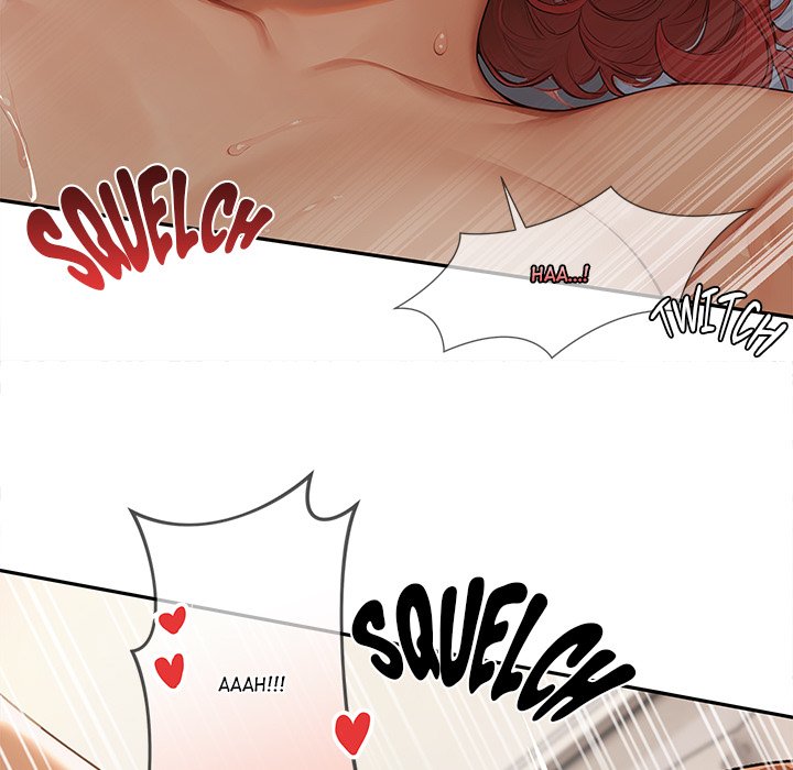 Master of the Spotlight Chap Chapter 3-Master of the Spotlight - Next Chap 4