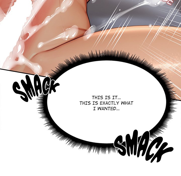 Master of the Spotlight Chap Chapter 3-Master of the Spotlight - Next Chap 4