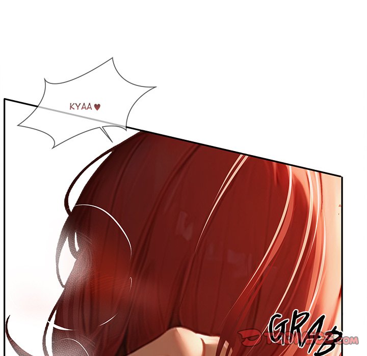 Master of the Spotlight Chap Chapter 3-Master of the Spotlight - Next Chap 4