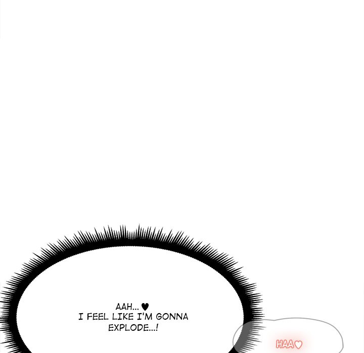 Master of the Spotlight Chap Chapter 3-Master of the Spotlight - Next Chap 4