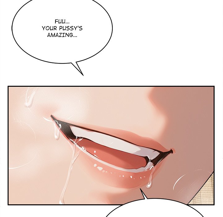 Master of the Spotlight Chap Chapter 3-Master of the Spotlight - Next Chap 4