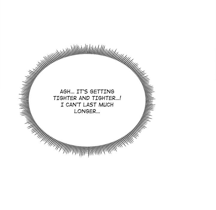 Master of the Spotlight Chap Chapter 3-Master of the Spotlight - Next Chap 4