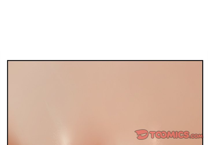 Master of the Spotlight Chap Chapter 3-Master of the Spotlight - Next Chap 4