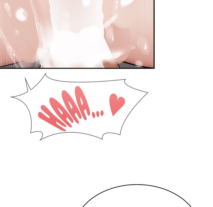 Master of the Spotlight Chap Chapter 3-Master of the Spotlight - Next Chap 4