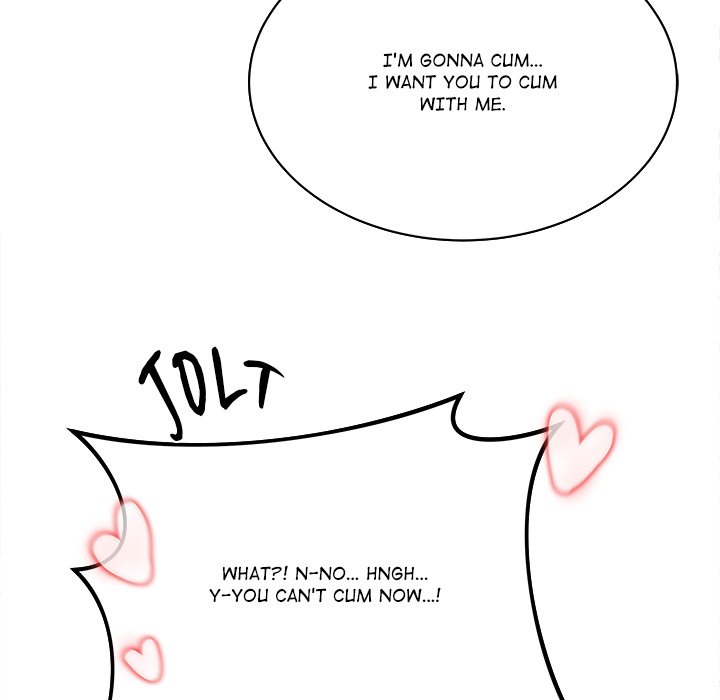 Master of the Spotlight Chap Chapter 3-Master of the Spotlight - Next Chap 4