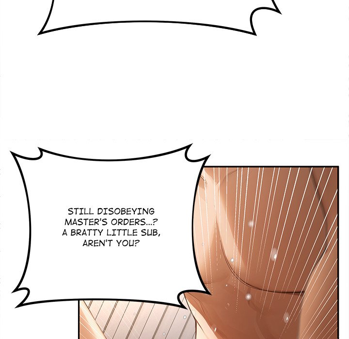 Master of the Spotlight Chap Chapter 3-Master of the Spotlight - Next Chap 4