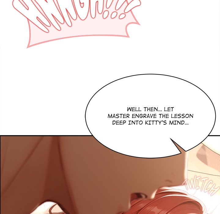 Master of the Spotlight Chap Chapter 3-Master of the Spotlight - Next Chap 4