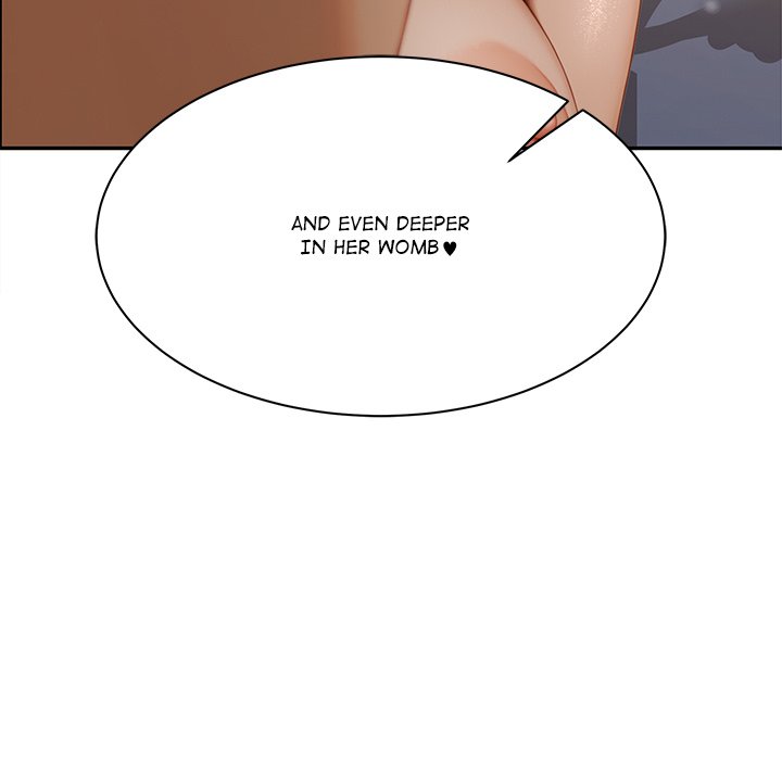 Master of the Spotlight Chap Chapter 3-Master of the Spotlight - Next Chap 4