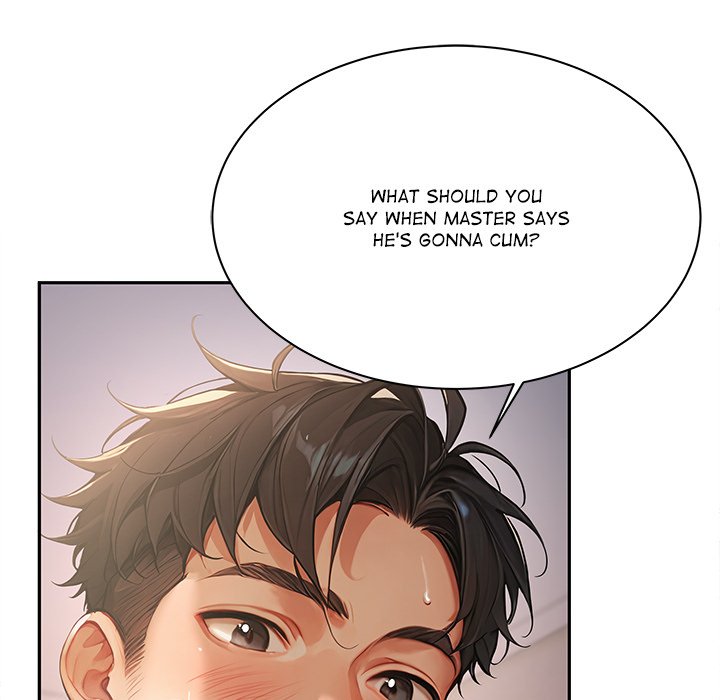 Master of the Spotlight Chap Chapter 3-Master of the Spotlight - Next Chap 4