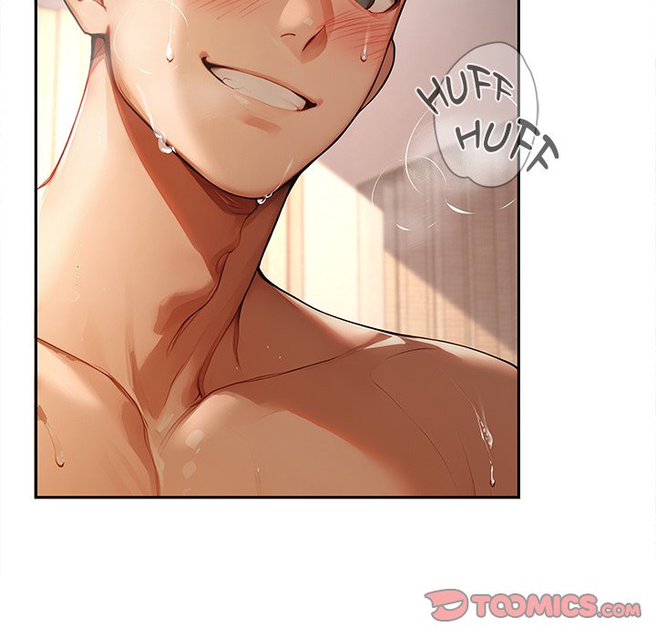 Master of the Spotlight Chap Chapter 3-Master of the Spotlight - Next Chap 4