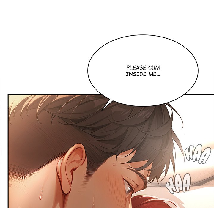 Master of the Spotlight Chap Chapter 3-Master of the Spotlight - Next Chap 4