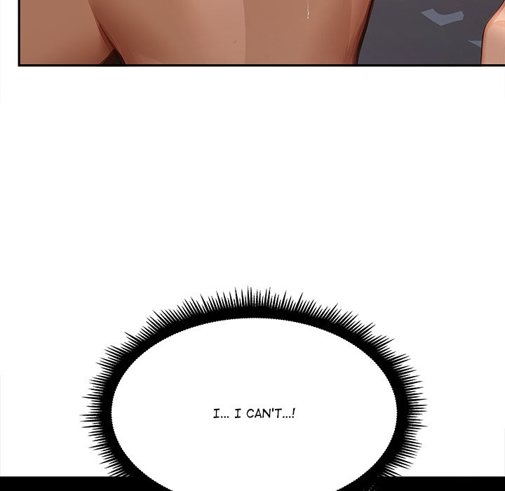 Master of the Spotlight Chap Chapter 3-Master of the Spotlight - Next Chap 4