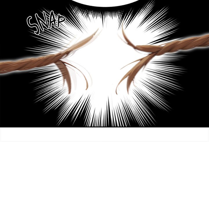 Master of the Spotlight Chap Chapter 3-Master of the Spotlight - Next Chap 4