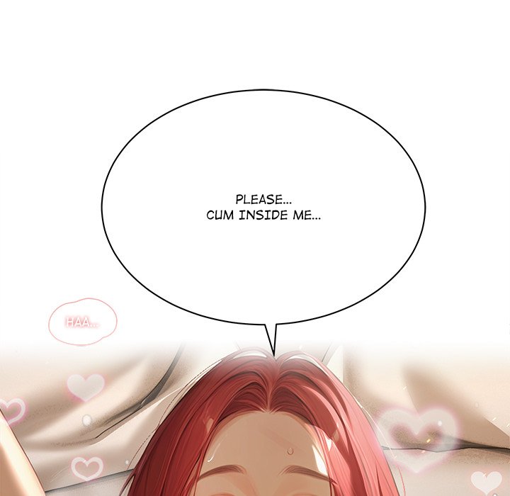 Master of the Spotlight Chap Chapter 3-Master of the Spotlight - Next Chap 4