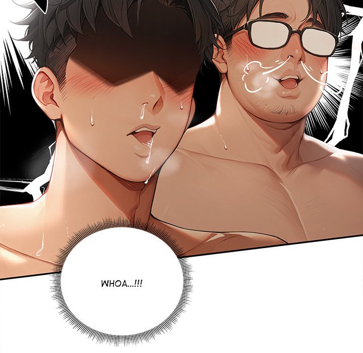 Master of the Spotlight Chap Chapter 3-Master of the Spotlight - Next Chap 4