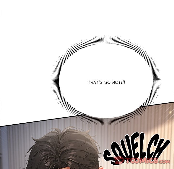 Master of the Spotlight Chap Chapter 3-Master of the Spotlight - Next Chap 4