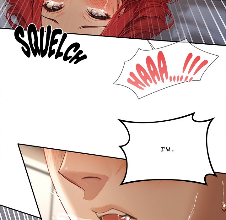 Master of the Spotlight Chap Chapter 3-Master of the Spotlight - Next Chap 4