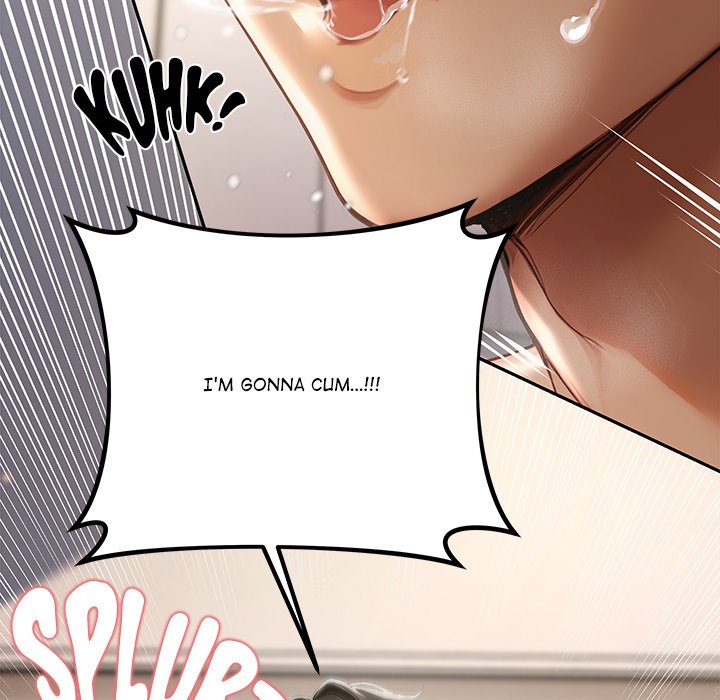 Master of the Spotlight Chap Chapter 3-Master of the Spotlight - Next Chap 4