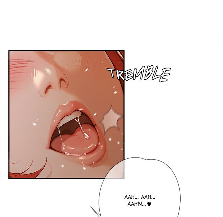 Master of the Spotlight Chap Chapter 3-Master of the Spotlight - Next Chap 4