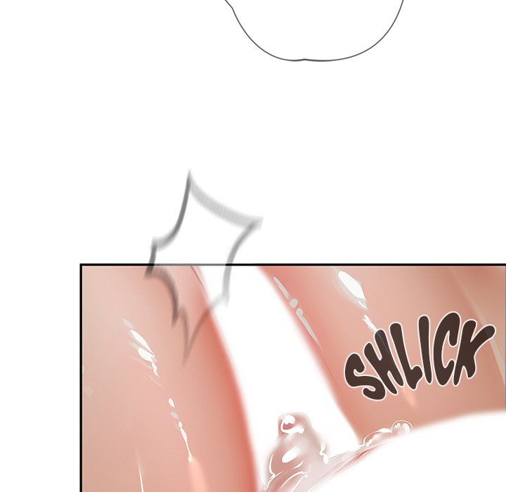 Master of the Spotlight Chap Chapter 3-Master of the Spotlight - Next Chap 4