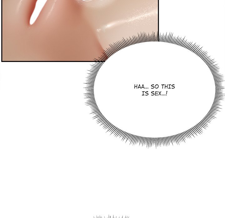 Master of the Spotlight Chap Chapter 3-Master of the Spotlight - Next Chap 4