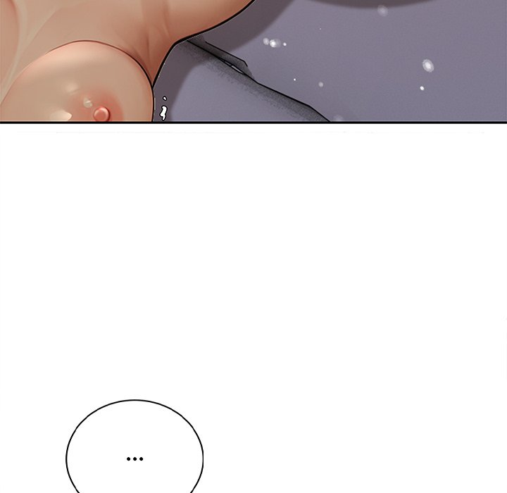 Master of the Spotlight Chap Chapter 3-Master of the Spotlight - Next Chap 4