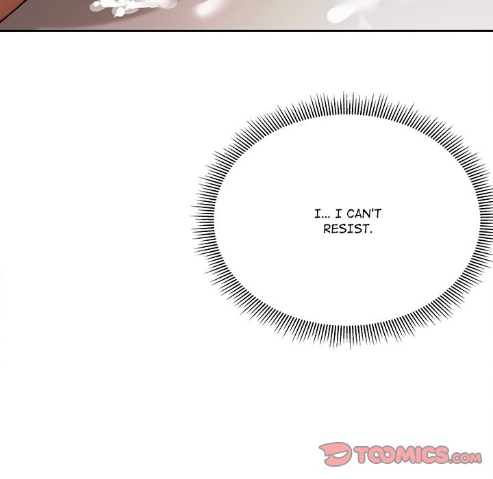 Master of the Spotlight Chap Chapter 3-Master of the Spotlight - Next Chap 4