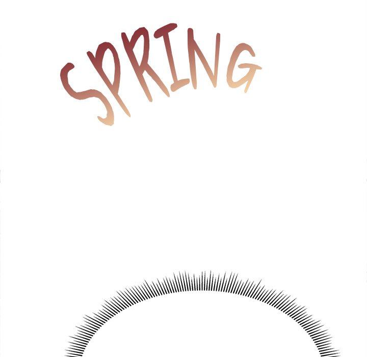 Master of the Spotlight Chap Chapter 3-Master of the Spotlight - Next Chap 4