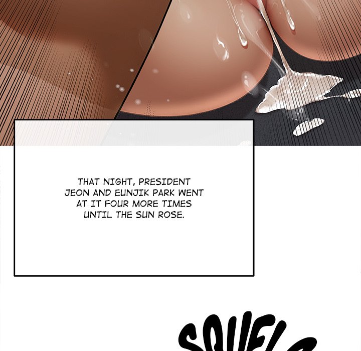 Master of the Spotlight Chap Chapter 3-Master of the Spotlight - Next Chap 4