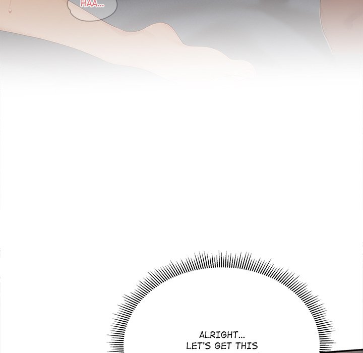 Master of the Spotlight Chap Chapter 3-Master of the Spotlight - Next Chap 4