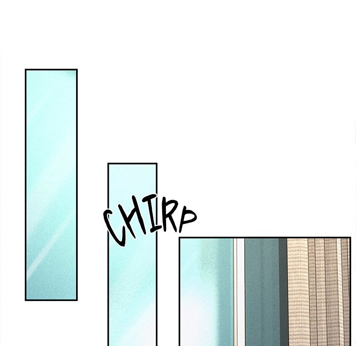 Master of the Spotlight Chap Chapter 3-Master of the Spotlight - Next Chap 4