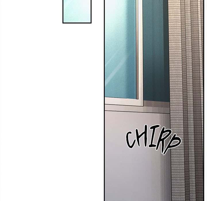 Master of the Spotlight Chap Chapter 3-Master of the Spotlight - Next Chap 4