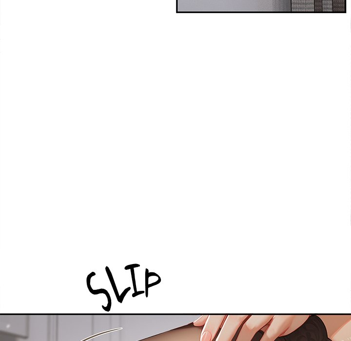 Master of the Spotlight Chap Chapter 3-Master of the Spotlight - Next Chap 4