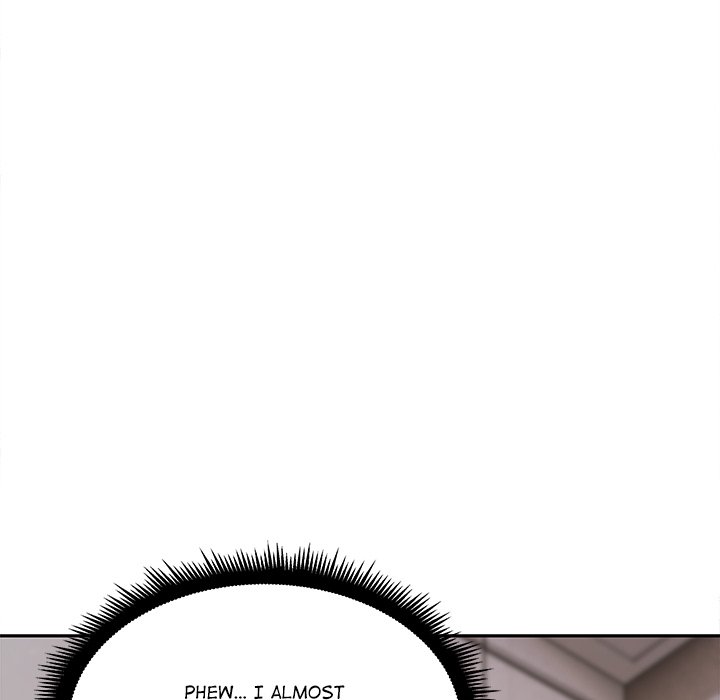 Master of the Spotlight Chap Chapter 3-Master of the Spotlight - Next Chap 4