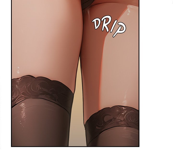 Master of the Spotlight Chap Chapter 3-Master of the Spotlight - Next Chap 4