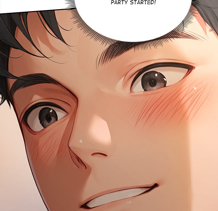 Master of the Spotlight Chap Chapter 3-Master of the Spotlight - Next Chap 4