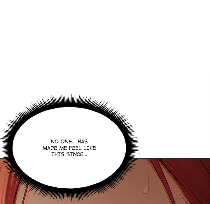 Master of the Spotlight Chap Chapter 3-Master of the Spotlight - Next Chap 4