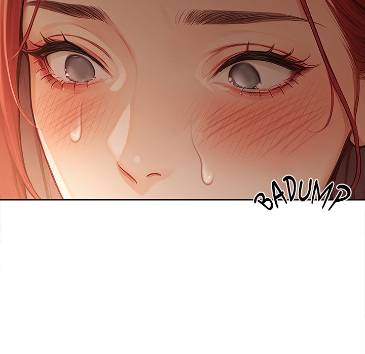 Master of the Spotlight Chap Chapter 3-Master of the Spotlight - Next Chap 4