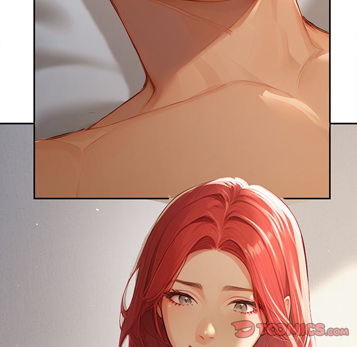 Master of the Spotlight Chap Chapter 3-Master of the Spotlight - Next Chap 4