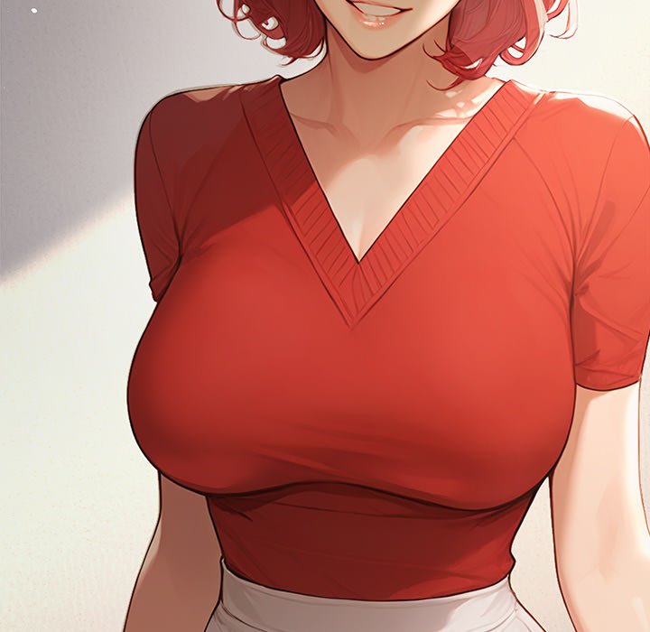 Master of the Spotlight Chap Chapter 3-Master of the Spotlight - Next Chap 4