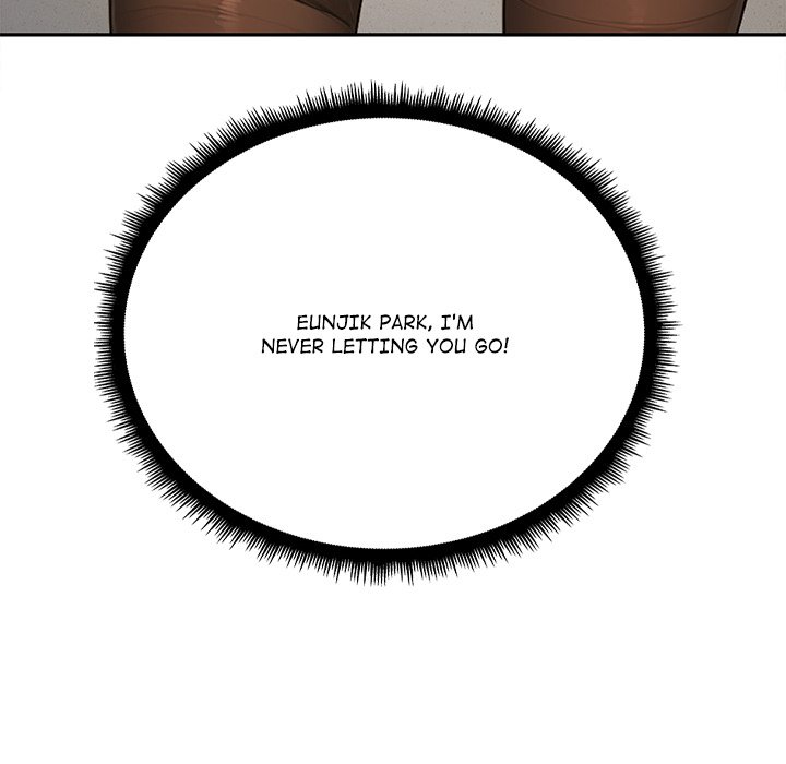 Master of the Spotlight Chap Chapter 3-Master of the Spotlight - Next Chap 4