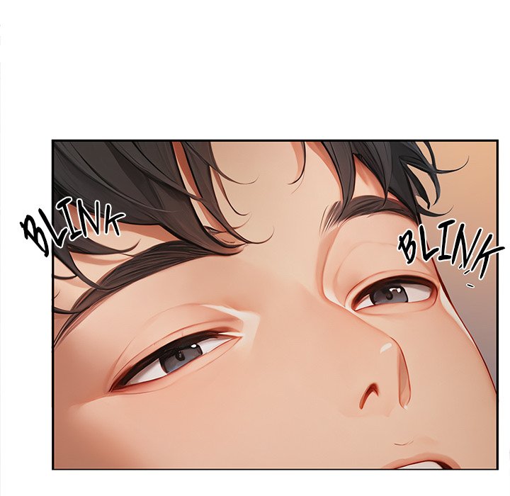 Master of the Spotlight Chap Chapter 3-Master of the Spotlight - Next Chap 4