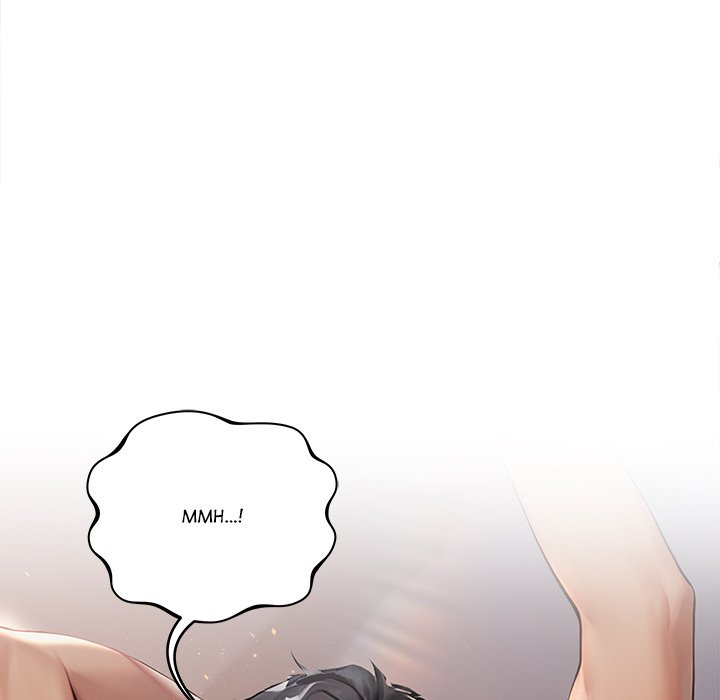 Master of the Spotlight Chap Chapter 3-Master of the Spotlight - Next Chap 4